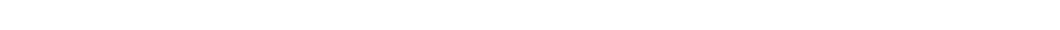 Logo Hopaal